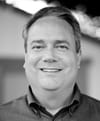 Todd Manwaring