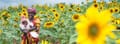 One Acre Fund