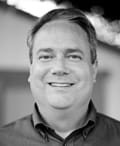 Todd Manwaring