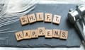 The Impact Mindset