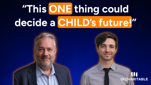 Episode 8 | Tackling Malnutrition From Seed To Solution