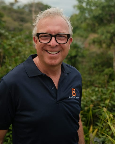 Ted Levinson Events On Dec 11th & 12th