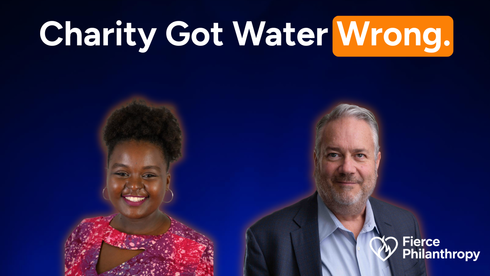 Episode 10 | From Wells To Water Systems With Water Access Rwanda